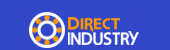 All the industrial manufacturers