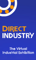 All the industrial manufacturers
