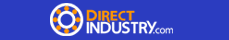 All the industrial manufacturers