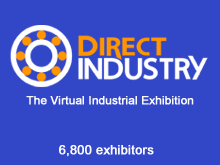 All the industrial manufacturers