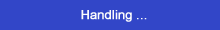 Handling, Lifting, Conveying