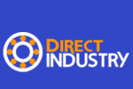 All the industrial manufacturers