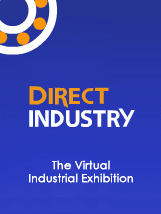 All the industrial manufacturers