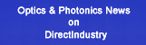 Optics, Cameras, Microscopes