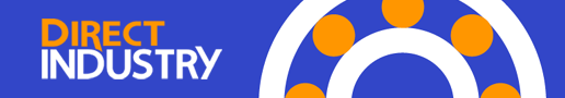 All the industrial manufacturers