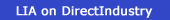 Industrial Laser products and manufacturers