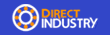All the industrial manufacturers