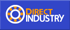 screen printing machine, ball mill, walk behind scrubber-dryer, valve controller, EDM machine